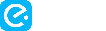 餓了么